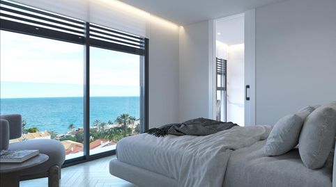 Foto 4 von Wohnung zum Verkauf in Catalanet, Calas Santa Pola Este, Santa Pola
