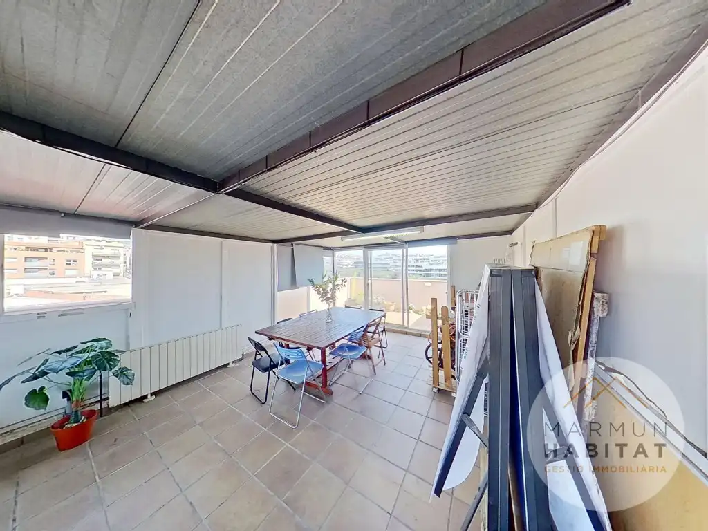 Appartamento con terrazza in vendita a Havana, imagen 33