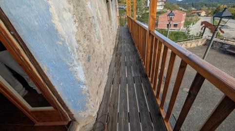 Foto 4 de Casa o xalet en venda a Gombrèn, Girona