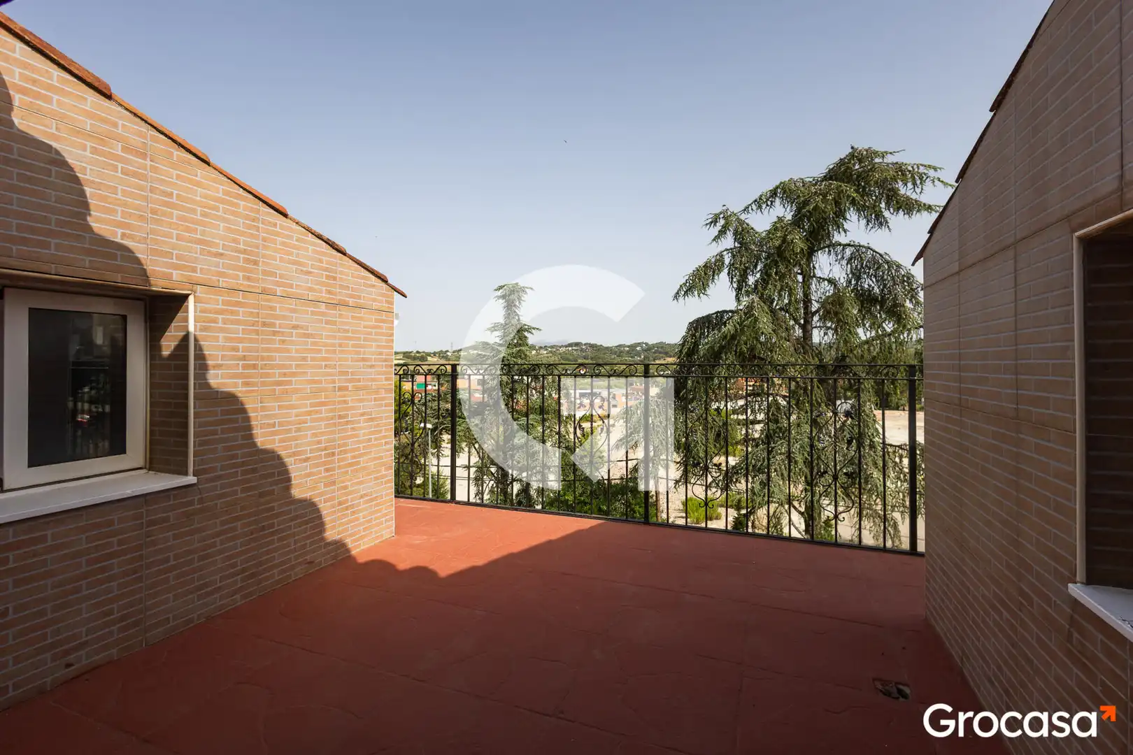 Flat with terrace for sale in CL SANT SALVADOR, imagen 25