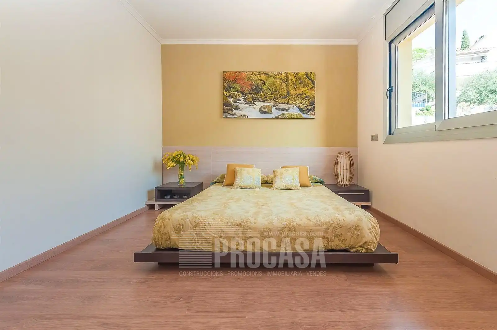Villa mit Pool zum Verkauf in Els Grecs - Mas Oliva, imagen 22