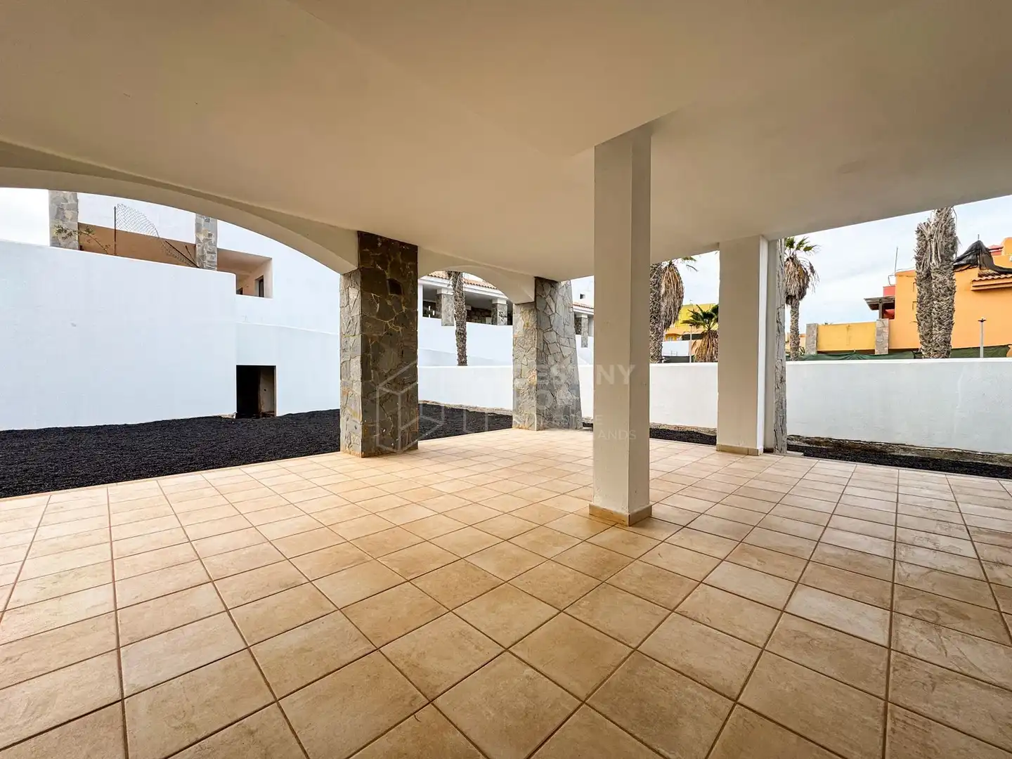 Apartament en venda a Alcaudón, imagen 65
