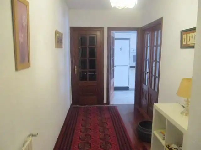 Piso en alquiler en Avenida de Ferrol, imagen 14