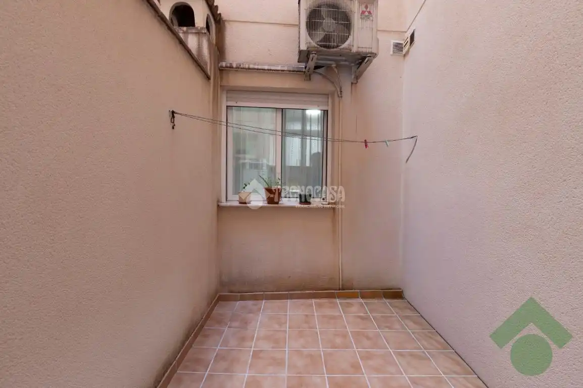 Piso en venta en Monachil pueblo, imagen 15