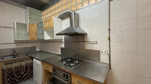 Foto 4 de Pis en venda a De Francesc Eiximenis, Centre - Barri Vell, Girona Capital