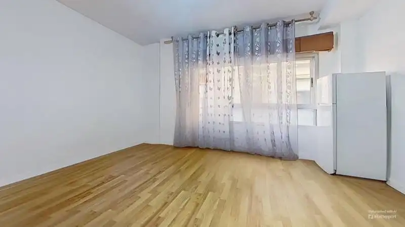 Flat with lift for sale in Centro, imagen 32