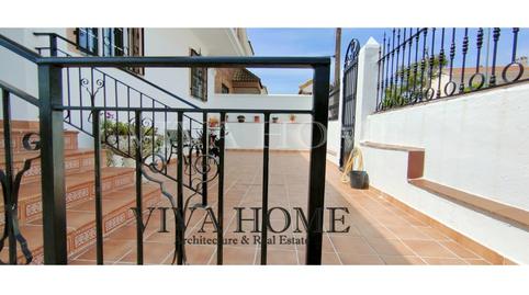 Foto 5 de Casa adosada en venda a Calle Carrera del Mediodia, Morata de Tajuña, Madrid