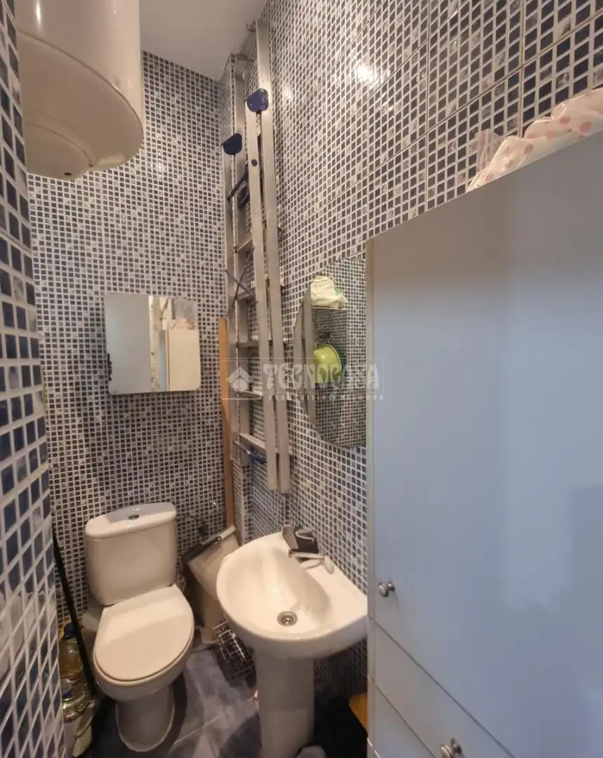 Studio for sale in Tetuán, imagen 6