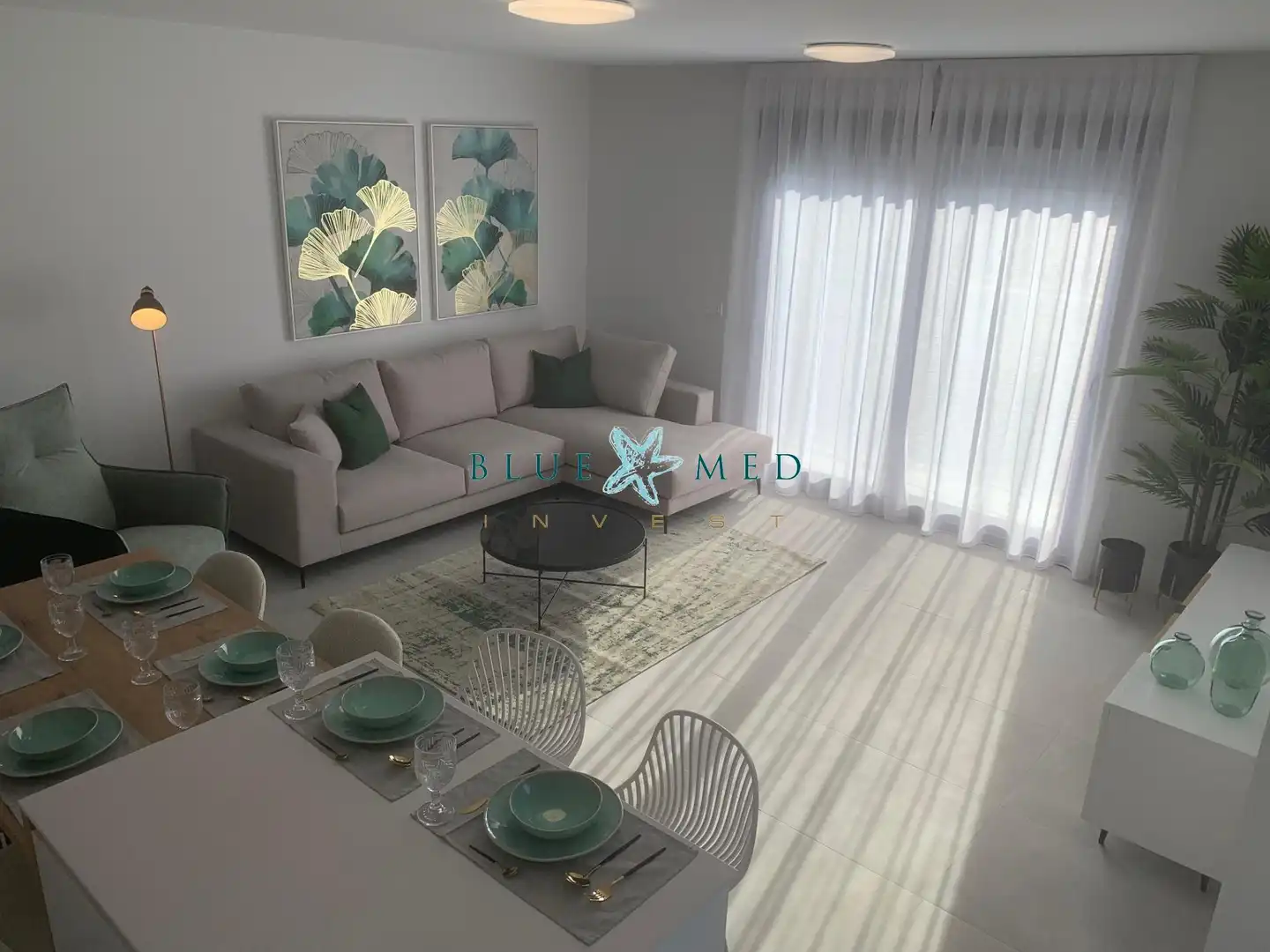 Villa avec piscine à vendre à Roldán, imagen 11