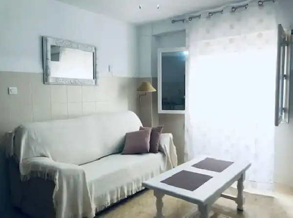 Ground floor for sale in Santa Pola ciudad, imagen 11