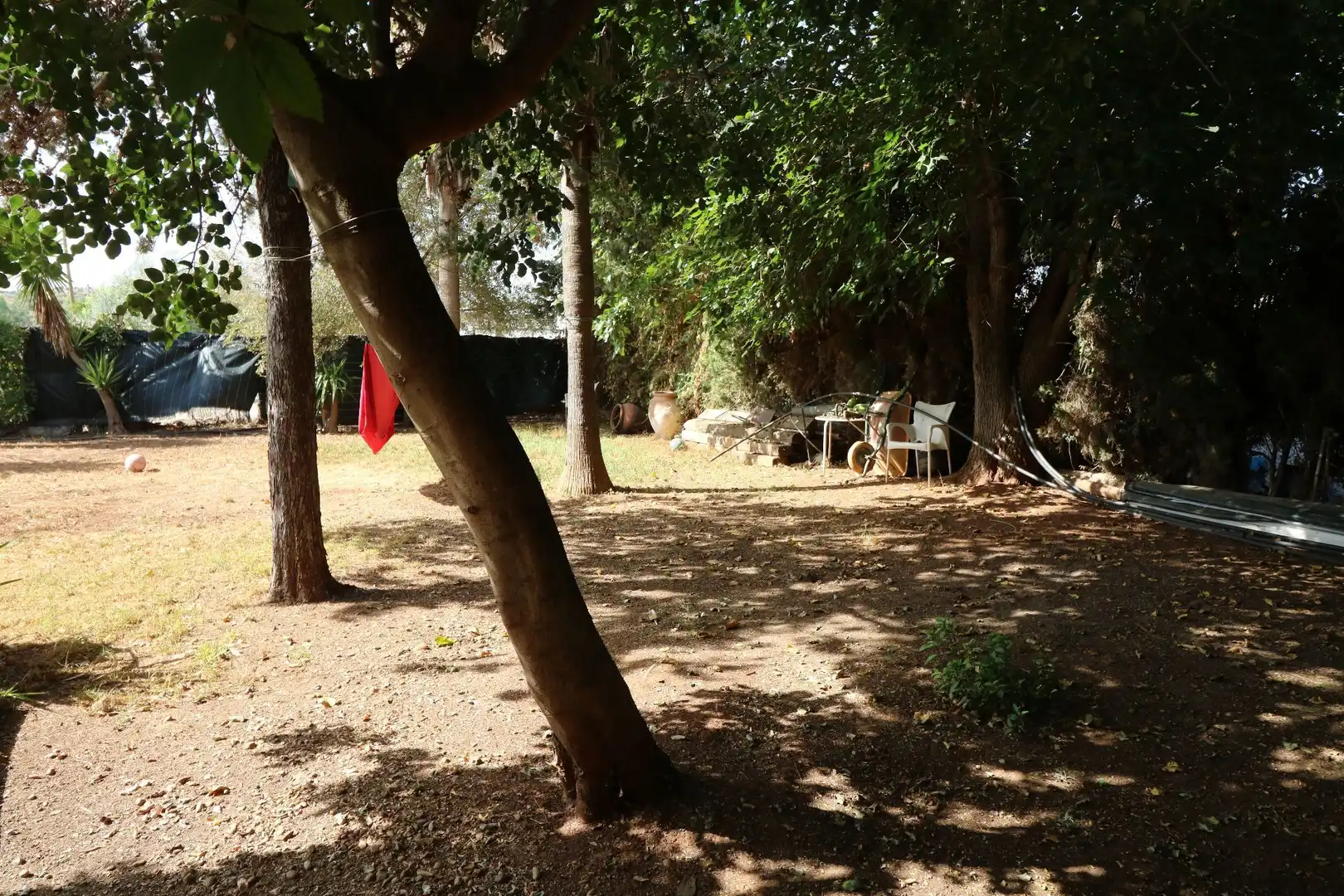 Casa o chalet en venta en Entrenúcleos
