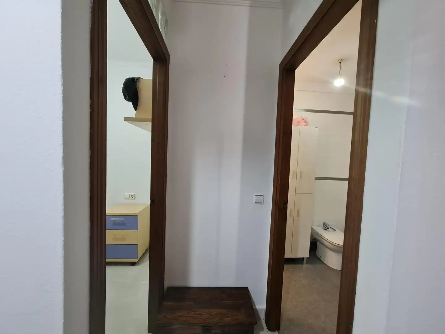 Flat for sale in Conil, imagen 14
