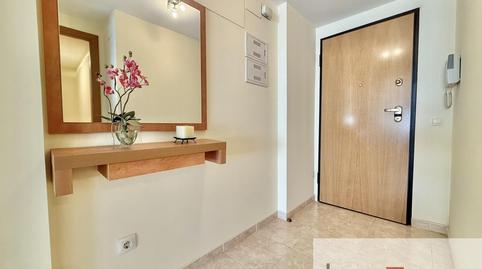 Photo 5 of Flat to rent in Mar Egeo, Ciutat del Transport - La Salera, Castellón