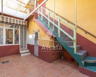 House or chalet for sale in Alcalá de Henares  with Heating, Terrace and Storage room