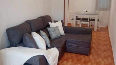 Foto 4 de Piso de alquiler en Eixample, Alcoy / Alcoi