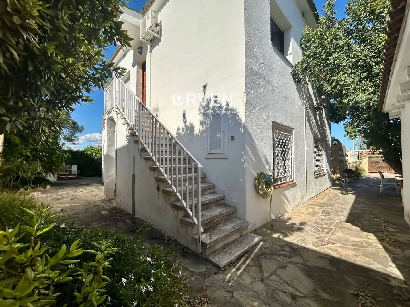 Chalet en venta en Pont, imagen 5
