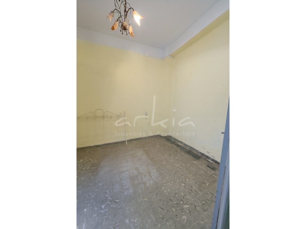 Casa o chalet en venta en Meliana