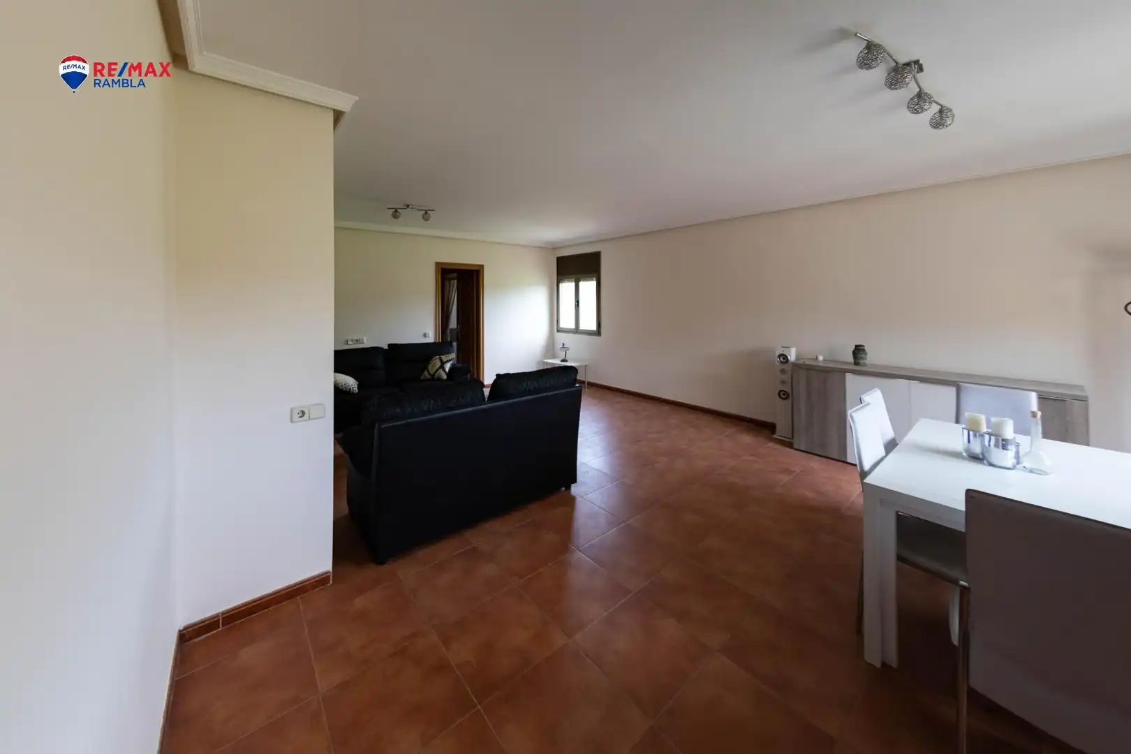 Living room of Houses for sale in Valls