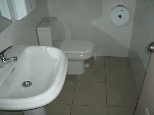 Local comercial en venda a Padre Isla, imagen 7