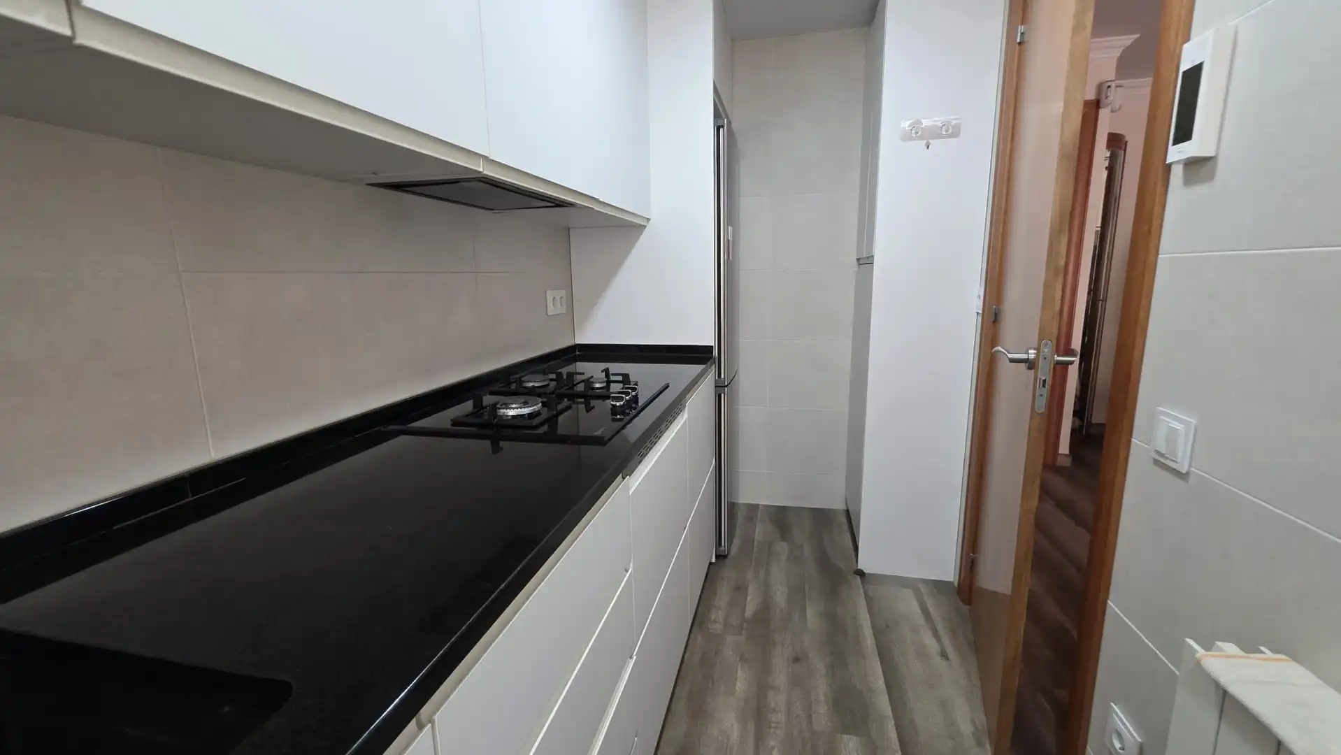 Apartamento en venta en S'Agaró, imagen 14