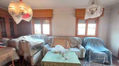 Foto 5 de Casa o xalet en venda a El Hoyo de Pinares , Ávila