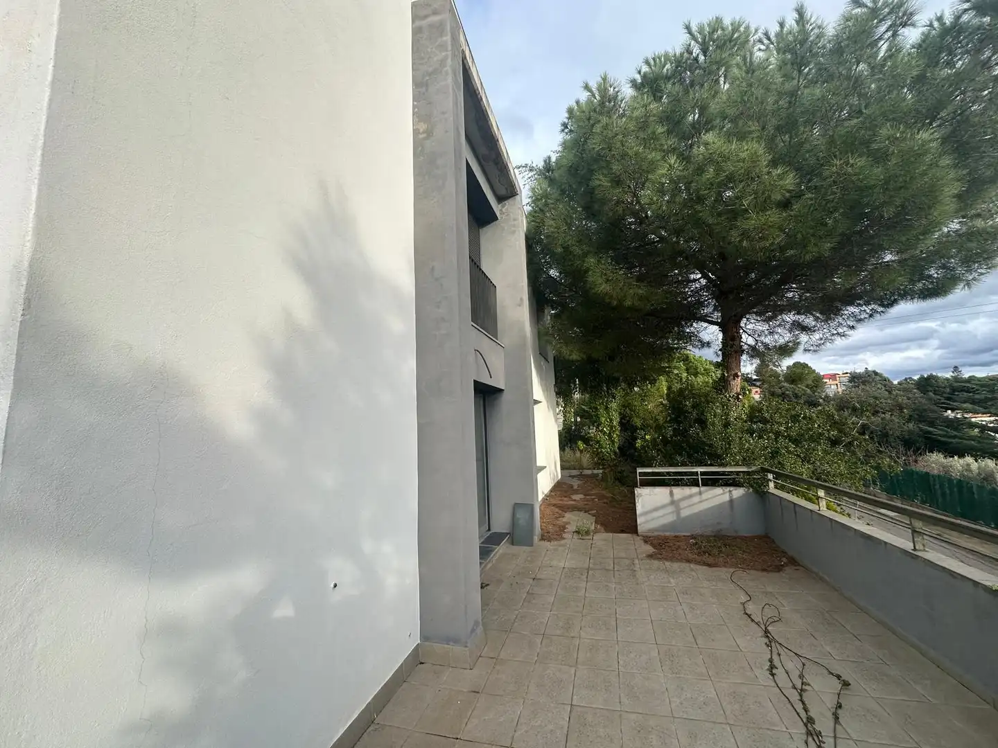 Villa con giardino in vendita a L'Ametlla del Vallès, imagen 12