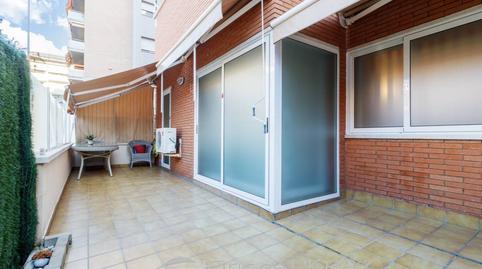 Foto 2 de Pis en venda a Els Canyars, Castelldefels