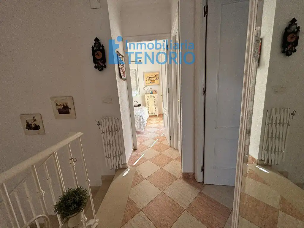 Detached homes for sale in Islantilla  with Terrace, Storage room and Community pool