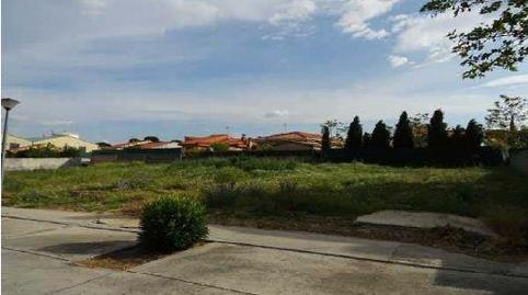 Foto 3 de Residencial en venta en 10, Las Ventas de Retamosa, Toledo