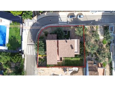 Casa en venta en ZN CAP ROIG UA2