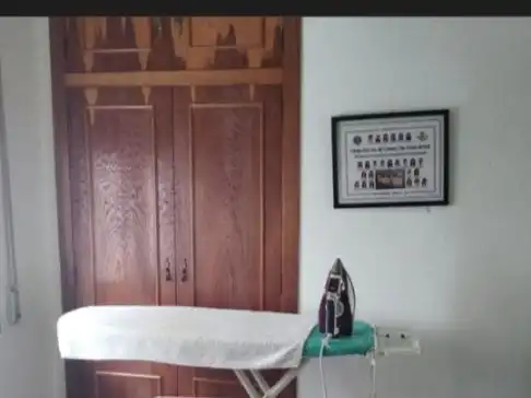 Maisonette zum Verkauf in Calle Naranjil 10, imagen 11