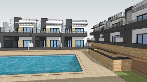 Photo 3 of House or chalet for sale in Bigastro, Alicante