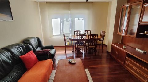Foto 3 de Apartamento de alquiler en Trobajo del Camino, San Andrés del Rabanedo