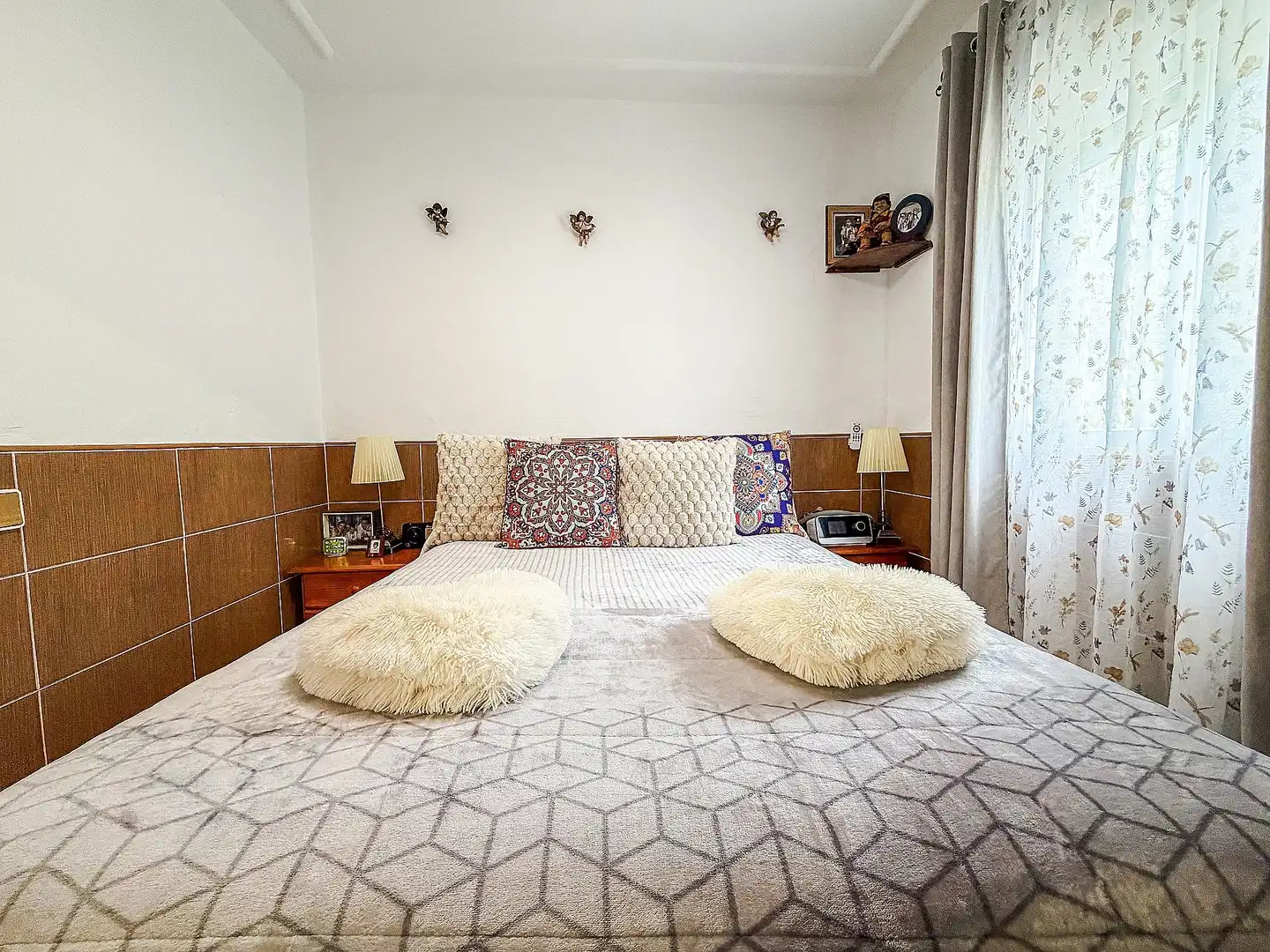 Country house for sale in Elche ciudad, imagen 28