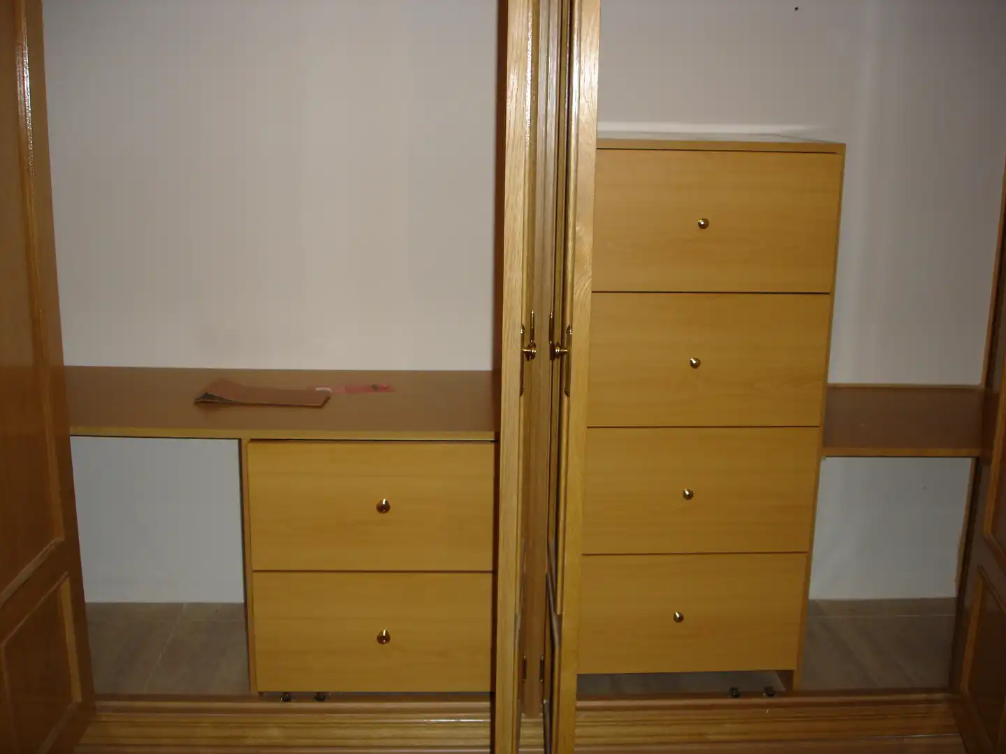 Apartamento en venta en Plaza del Monje 3, imagen 6