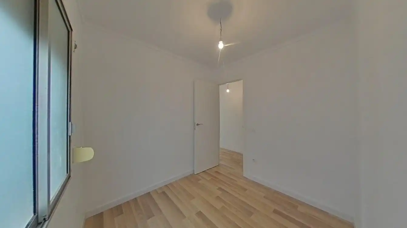 Appartement à vendre à Carrer de Pere Martell, imagen 8