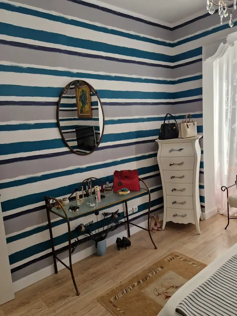 Habitación de Piso en venta en  Palma de Mallorca con Calefacción