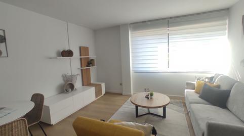 Photo 2 of Flat for sale in Rúa Canido, 57, Malpica de Bergantiños, A Coruña