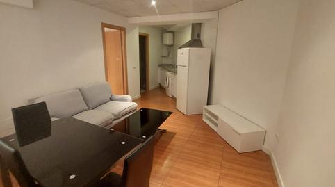 Foto 2 de Apartament de lloguer a Alameda de Colón, Ensanche Centro - Puerto, Málaga Capital