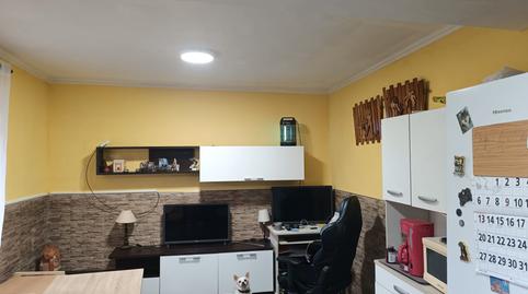 Photo 3 of Flat for sale in Agaraitz Auzoa, Villabona, Gipuzkoa