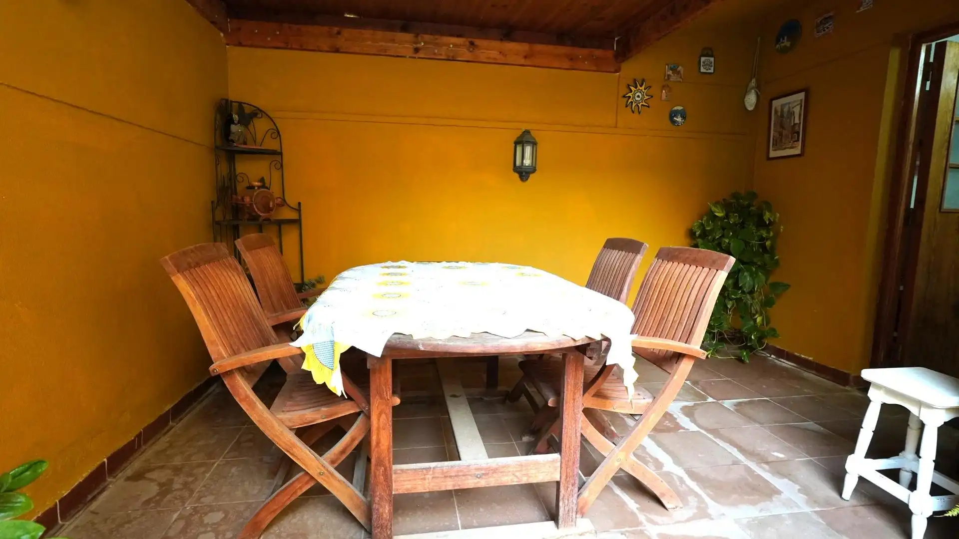 Haus mit Terrasse zum Verkauf in Calle Calle Planas de Poesía, imagen 16