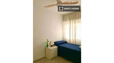 Photo 4 of Flat to share in Altea ciudad, Altea