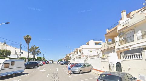Foto 2 de Piso en venta en Panorama - Sierramar, Santa Pola