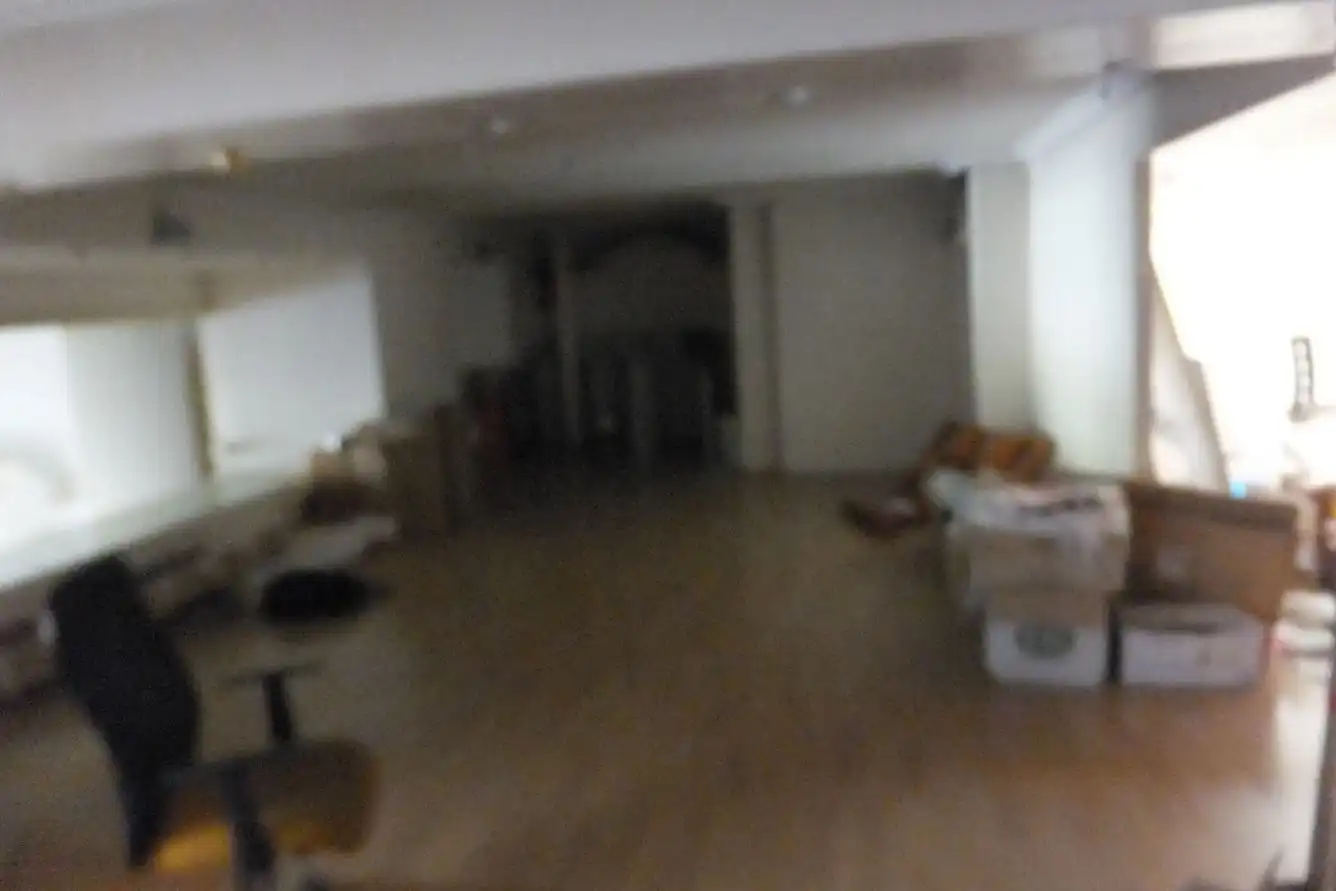 Local comercial de lloguer a Calle Yanguas y Miranda, imagen 11