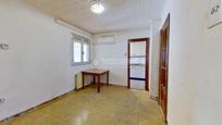 Dormitori de Casa o xalet en venda en Sabadell