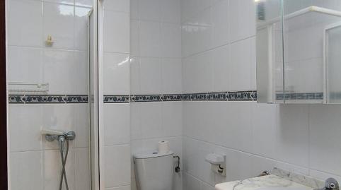 Photo 2 of Flat to rent in Calle San Lorenzo, 1, Lo Pagán, Murcia