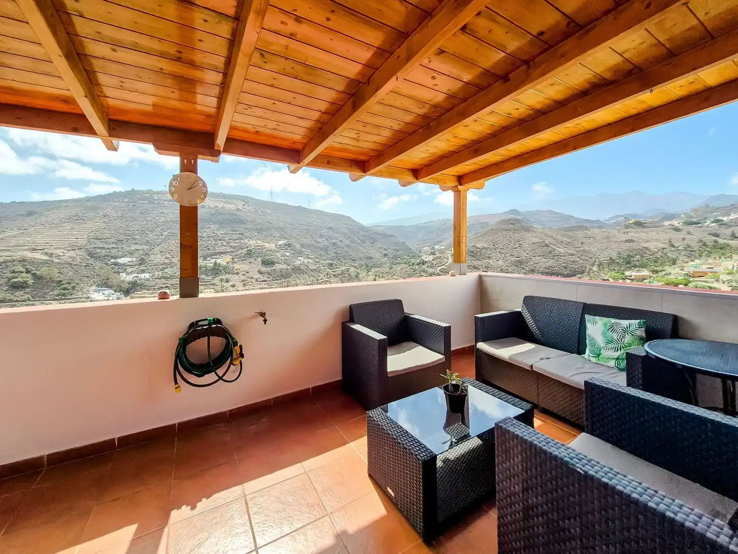 Villa zum Verkauf in Roble, imagen 66