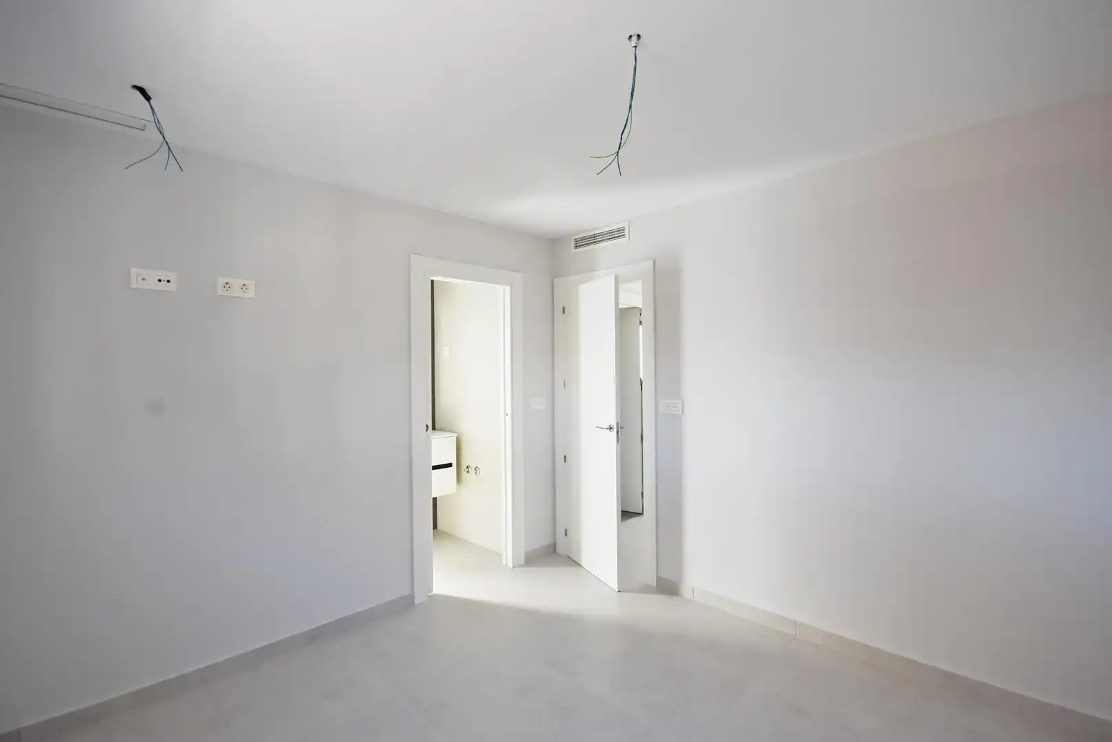 Logement avec piscine à vendre à Puerto de Mazarrón, imagen 21