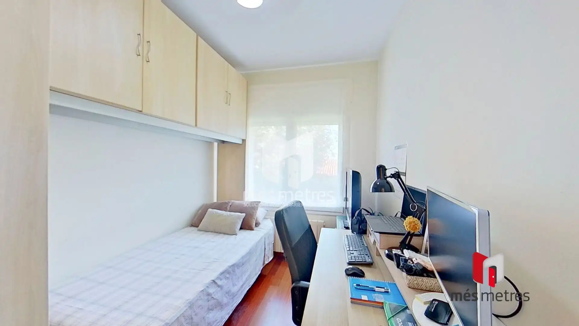 House with garden for sale in Centre, imagen 56