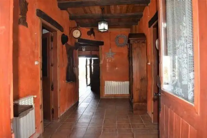 Terrenos y solares en venta en Mas Mora - Sant Daniel, imagen 7